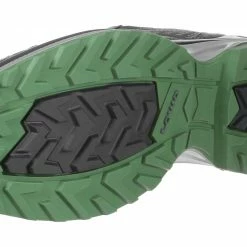 Lowa Maddox GTX Lage Schoenen Dames, Zwart 9 Lowa Maddox GTX Lage Schoenen Dames, Zwart -Scarpa®-winkel lowa maddox gtx low shoes herren grey jade 3