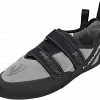 Mad Rock Drifter Klimschoenen, Grijs/rood -Scarpa®-winkel mad rock drifter climbing shoes unisex grey 1