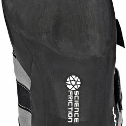 Mad Rock Drifter Klimschoenen, Grijs/rood -Scarpa®-winkel mad rock drifter climbing shoes unisex grey 4