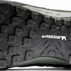 Mammut Alnasca Pro II Mid GTX Shoes Men, Zwart -Scarpa®-winkel mammut alnasca pro ii mid gtx shoes men black dark radiant 3