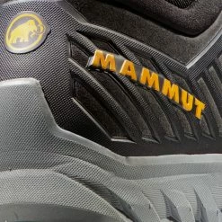 Mammut Alnasca Pro II Mid GTX Shoes Men, Zwart -Scarpa®-winkel mammut alnasca pro ii mid gtx shoes men black dark radiant 4