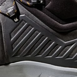 Mammut Alnasca Pro II Mid GTX Shoes Men, Zwart -Scarpa®-winkel mammut alnasca pro ii mid gtx shoes men black dark radiant 5