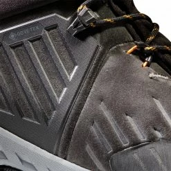 Mammut Alnasca Pro II Mid GTX Shoes Men, Zwart -Scarpa®-winkel mammut alnasca pro ii mid gtx shoes men black dark radiant 7