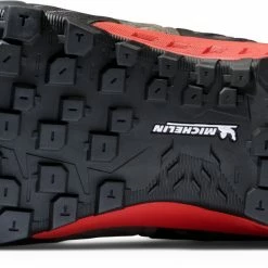 Mammut Alnasca Pro II Mid GTX Shoes Women, Grijs/rood 14 Mammut Alnasca Pro II Mid GTX Shoes Women, Grijs/rood -Scarpa®-winkel mammut alnasca pro ii mid gtx shoes women dark titanium poinciana 3