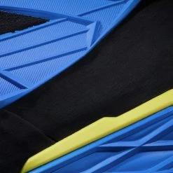 Mammut Kento Pro High GTX Shoes Women, Blauw/grijs -Scarpa®-winkel mammut kento pro high gtx shoes women gentian dark titanium 4