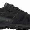 Mammut Saentis Low Schoenen Dames, Zwart -Scarpa®-winkel mammut saentis low gtx shoes women black phantom 1 1