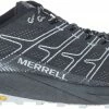Merrell Moab Flight Shoes Men, Blauw -Scarpa®-winkel merrell moab flight shoes men black 1 1