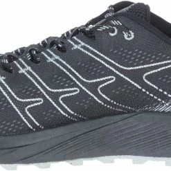 Merrell Moab Flight Shoes Men, Blauw -Scarpa®-winkel merrell moab flight shoes men black 3 1