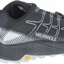 Merrell Moab Flight Shoes Men, Blauw -Scarpa®-winkel merrell moab flight shoes men black 5 1