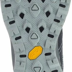 Merrell Moab Flight Shoes Men, Blauw -Scarpa®-winkel merrell moab flight shoes men black 6 1