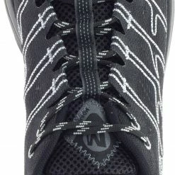 Merrell Moab Flight Shoes Men, Blauw -Scarpa®-winkel merrell moab flight shoes men black 7 1