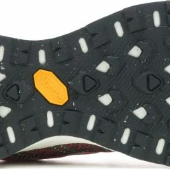 Merrell Moab Flight Shoes Women, Petrol -Scarpa®-winkel merrell moab flight shoes women coral 6