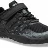 Merrell Trail Glove 5 A/C Schoenen Kinderen, Zwart -Scarpa®-winkel merrell trail glove 5 a c shoes kids black 1