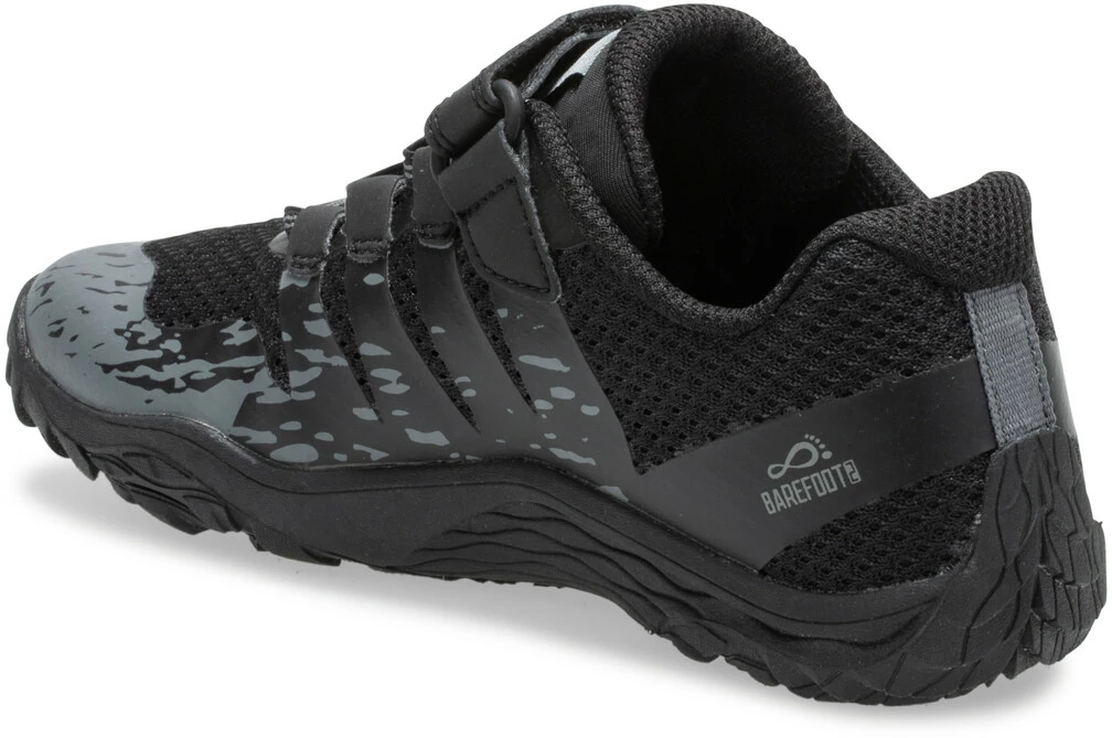 Merrell Trail Glove 5 A/C Schoenen Kinderen, blauw Merrell Trail Glove 5 A/C Schoenen Kinderen, Blauw -Scarpa®-winkel merrell trail glove 5 a c shoes kids black 3 1