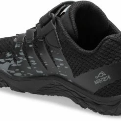Merrell Trail Glove 5 A/C Schoenen Kinderen, Zwart 9 Merrell Trail Glove 5 A/C Schoenen Kinderen, Zwart -Scarpa®-winkel merrell trail glove 5 a c shoes kids black 3