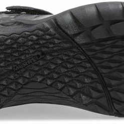 Merrell Trail Glove 5 A/C Schoenen Kinderen, Blauw 5 Merrell Trail Glove 5 A/C Schoenen Kinderen, Blauw -Scarpa®-winkel merrell trail glove 5 a c shoes kids black 4 1