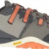 Merrell Trail Glove 6 Shoes Men, Grijs/bruin -Scarpa®-winkel merrell trail glove 6 shoes men beluga 1 1