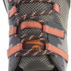 Merrell Trail Glove 6 Shoes Men, Grijs/bruin -Scarpa®-winkel merrell trail glove 6 shoes men beluga 7 1