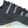 Merrell Trail Glove 6 Shoes Women, Zwart -Scarpa®-winkel merrell trail glove 6 shoes women black 1