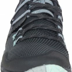 Merrell Trail Glove 6 Shoes Women, Zwart -Scarpa®-winkel merrell trail glove 6 shoes women black 2
