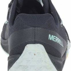 Merrell Trail Glove 6 Shoes Women, Zwart -Scarpa®-winkel merrell trail glove 6 shoes women black 4