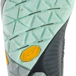 Merrell Trail Glove 6 Shoes Women, Zwart -Scarpa®-winkel merrell trail glove 6 shoes women black 6