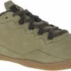 Merrell Vapor Glove 3 Luna LTR Schoenen Heren, Grijs -Scarpa®-winkel merrell vapor glove 3 luna ltr shoes men dusty olive 1
