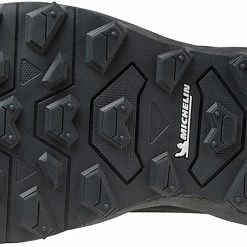 Mizuno Wave Daichi 7 GTX Shoes Women, Zwart 11 Mizuno Wave Daichi 7 GTX Shoes Women, Zwart -Scarpa®-winkel mizuno wave daichi 7 gtx shoes women black iron gate garnet rose 5