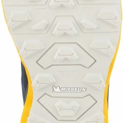 Mizuno Wave Daichi 7 Shoes Men, Blauw/geel 9 Mizuno Wave Daichi 7 Shoes Men, Blauw/geel -Scarpa®-winkel mizuno wave daichi 7 shoes men night sky trade winds gfusion 4