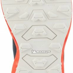 Mizuno Wave Daichi 7 Shoes Women, Blauw 9 Mizuno Wave Daichi 7 Shoes Women, Blauw -Scarpa®-winkel mizuno wave daichi 7 shoes women night sky quick silver hot coral 4