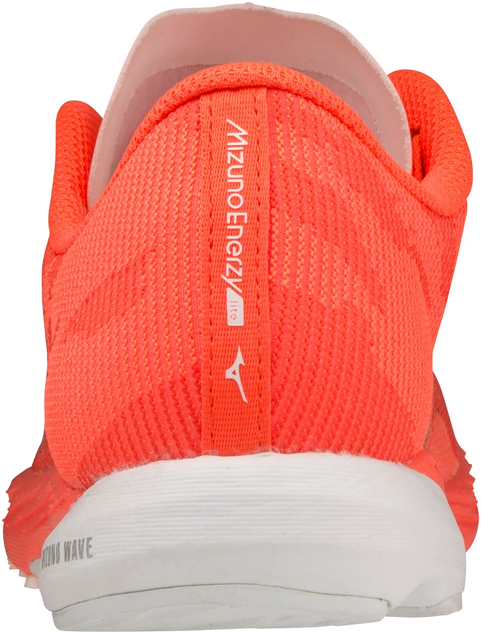 Mizuno Wave Duel 3 Shoes Women, Rood 7 Mizuno Wave Duel 3 Shoes Women, Rood - Afbeelding 5