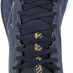 Mizuno Wave Rider 26 2E Shoes Men, Blauw -Scarpa®-winkel mizuno wave rider 26 2e shoes men odyssey gray metallic gray pale marigold 3