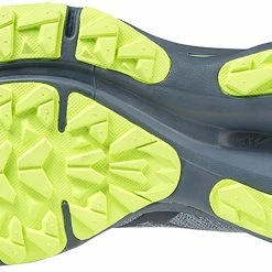 Mizuno Wave Rider GTX Shoes Women, Blauw 11 Mizuno Wave Rider GTX Shoes Women, Blauw -Scarpa®-winkel mizuno wave rider gtx shoes women vintage indigo vintage indigo neo lime 5