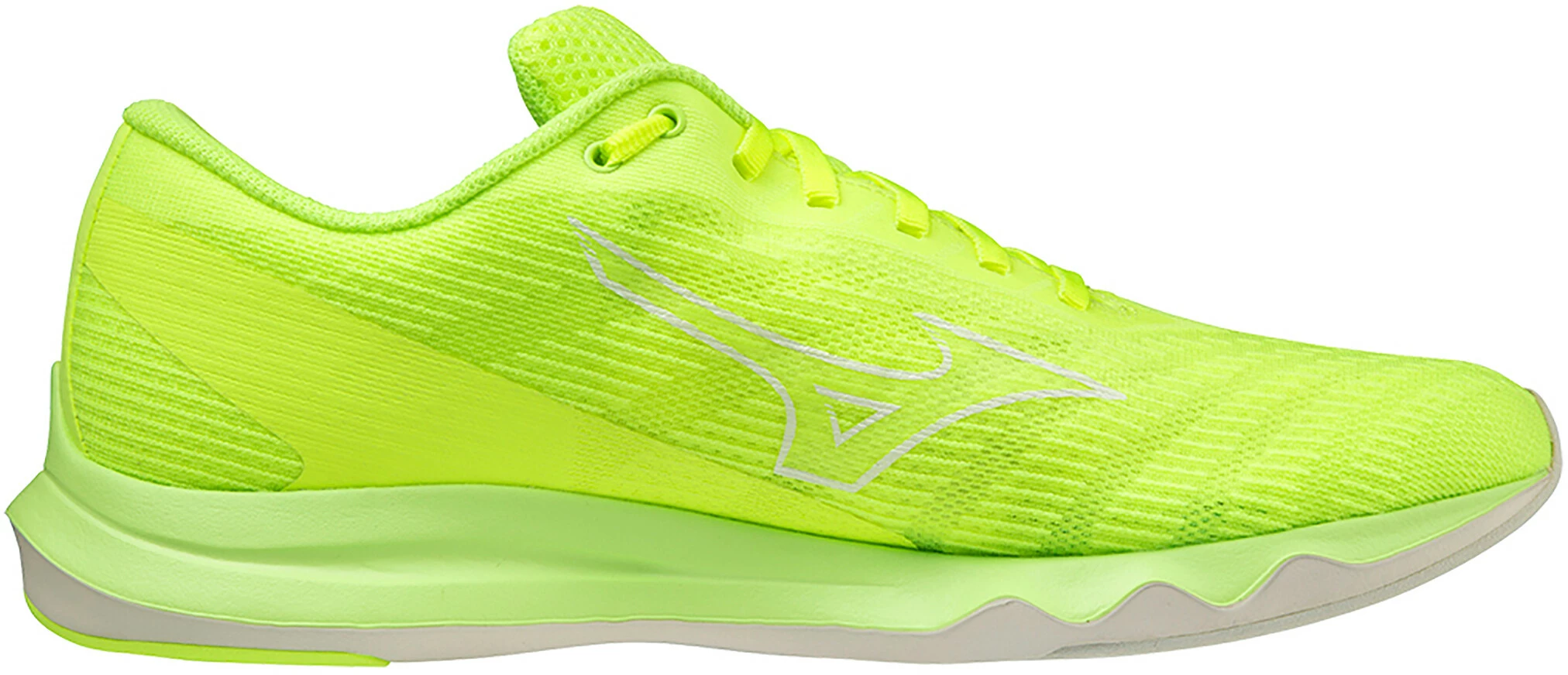 Mizuno Wave Shadow 5 Shoes Men, geel Mizuno Wave Shadow 5 Shoes Men, Geel -Scarpa®-winkel mizuno wave shadow 5 shoes men neo lime white nimbus cloud 1