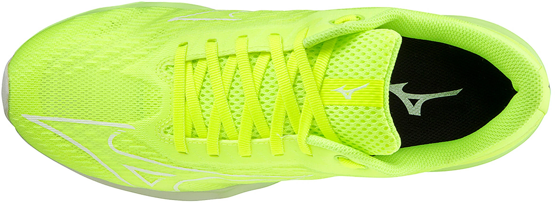 Mizuno Wave Shadow 5 Shoes Men, geel Mizuno Wave Shadow 5 Shoes Men, Geel -Scarpa®-winkel mizuno wave shadow 5 shoes men neo lime white nimbus cloud 4