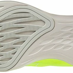 Mizuno Wave Shadow 5 Shoes Men, Geel 7 Mizuno Wave Shadow 5 Shoes Men, Geel -Scarpa®-winkel mizuno wave shadow 5 shoes men neo lime white nimbus cloud 6