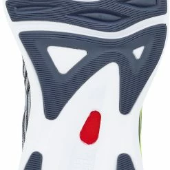 Mizuno Wave Sky 6 Shoes Men, Grijs 9 Mizuno Wave Sky 6 Shoes Men, Grijs -Scarpa®-winkel mizuno wave sky 6 shoes men quiet shade silver neo lime 4