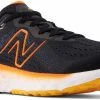 New Balance Fresh Foam Evoz V2 Running Shoes Men, Blauw 1 New Balance Fresh Foam Evoz V2 Running Shoes Men, Blauw -Scarpa®-winkel new balance fresh foam evoz v2 running shoes men black 1