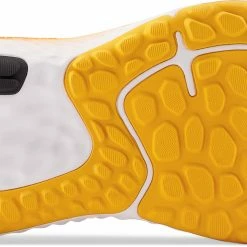 New Balance Fresh Foam Evoz V2 Running Shoes Men, Zwart 10 New Balance Fresh Foam Evoz V2 Running Shoes Men, Zwart -Scarpa®-winkel new balance fresh foam evoz v2 running shoes men black 4 1