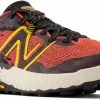 New Balance Fresh Foam Hierro V10 Running Shoes Men, Rood/zwart -Scarpa®-winkel new balance fresh foam hierro v10 running shoes men electric red 1
