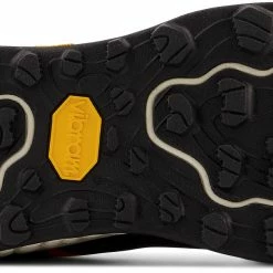 New Balance Fresh Foam Hierro V10 Running Shoes Men, Rood/zwart -Scarpa®-winkel new balance fresh foam hierro v10 running shoes men electric red 5