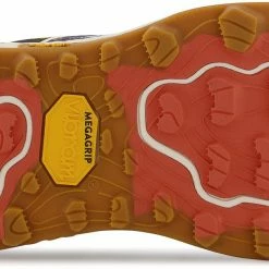 New Balance Fresh Foam Hierro V7 Running Shoes Women, Grijs/violet -Scarpa®-winkel new balance fresh foam hierro v7 running shoes women golden hour 5