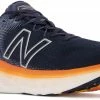 New Balance Fresh Foam More V3 Running Shoes Men, Blauw 1 New Balance Fresh Foam More V3 Running Shoes Men, Blauw -Scarpa®-winkel new balance fresh foam more v3 running shoes men eclipse 1