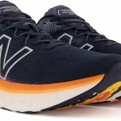New Balance Fresh Foam More V3 Running Shoes Men, Blauw 13 New Balance Fresh Foam More V3 Running Shoes Men, Blauw -Scarpa®-winkel new balance fresh foam more v3 running shoes men eclipse 5