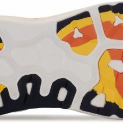 New Balance Fresh Foam More V3 Running Shoes Men, Grijs 7 New Balance Fresh Foam More V3 Running Shoes Men, Grijs -Scarpa®-winkel new balance fresh foam more v3 running shoes men eclipse 6 1