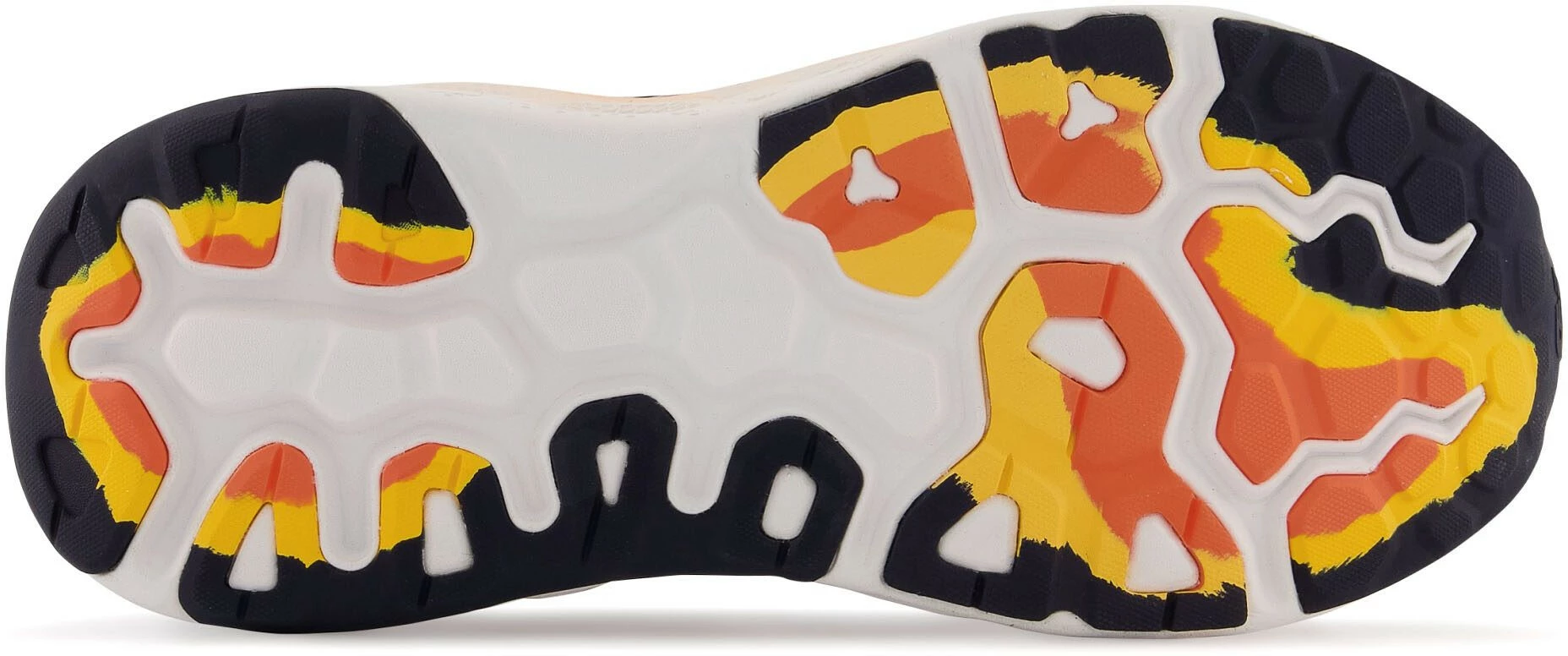 New Balance Fresh Foam More v3 Running Shoes Men, grijs New Balance Fresh Foam More V3 Running Shoes Men, Grijs -Scarpa®-winkel new balance fresh foam more v3 running shoes men eclipse 6 1