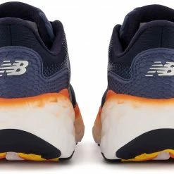 New Balance Fresh Foam More V3 Running Shoes Men, Blauw 15 New Balance Fresh Foam More V3 Running Shoes Men, Blauw -Scarpa®-winkel new balance fresh foam more v3 running shoes men eclipse 7
