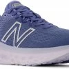 New Balance Fresh Foam More V3 Running Shoes Women, Roze -Scarpa®-winkel new balance fresh foam more v3 running shoes women night sky 1