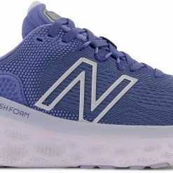 New Balance Fresh Foam More V3 Running Shoes Women, Roze -Scarpa®-winkel new balance fresh foam more v3 running shoes women night sky 3