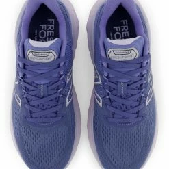 New Balance Fresh Foam More V3 Running Shoes Women, Roze -Scarpa®-winkel new balance fresh foam more v3 running shoes women night sky 4